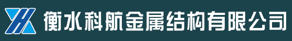 南寧啟迪創(chuàng)新科技投資有限公司